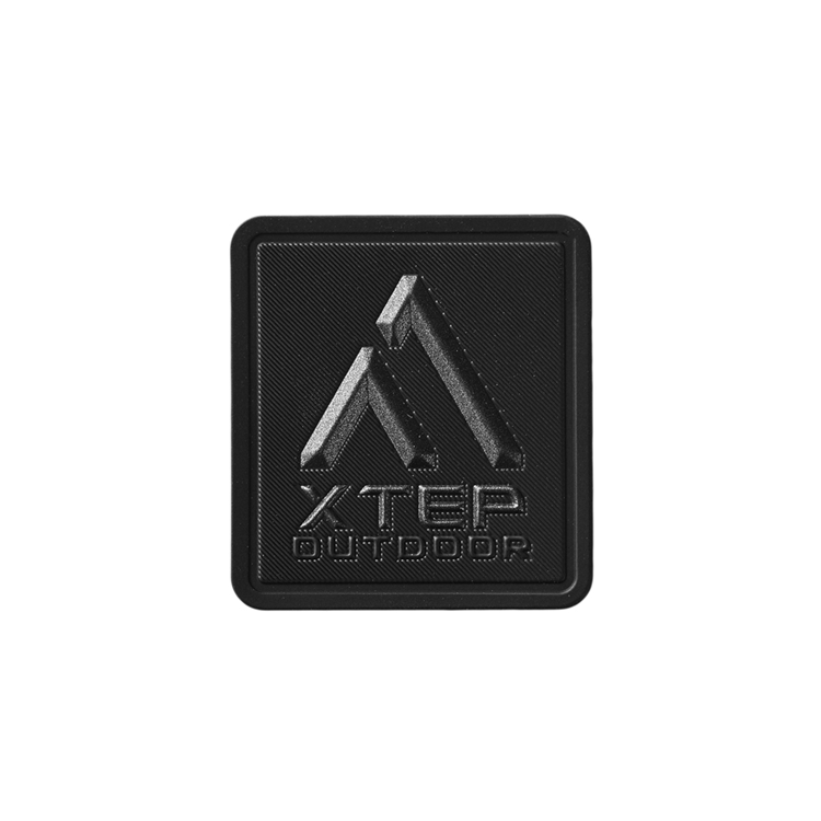TPU films